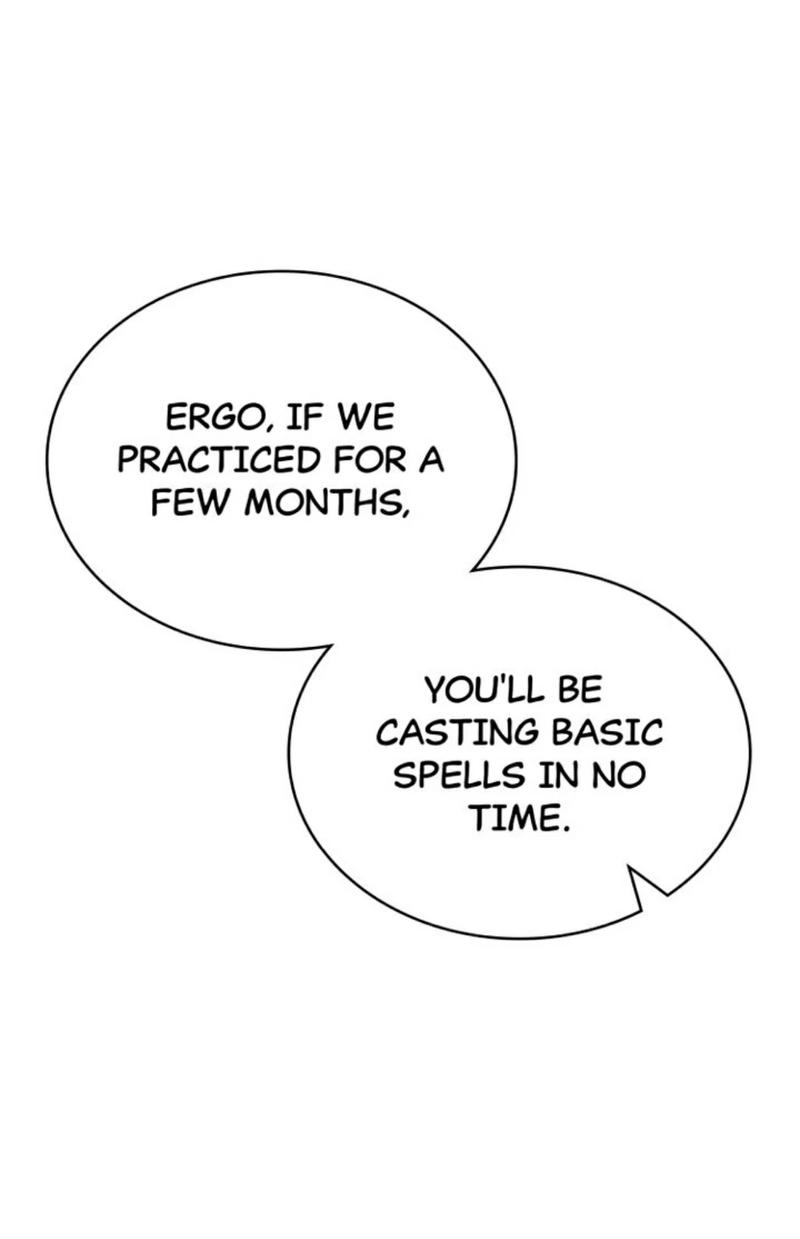 Under the Oak Tree Chapter 42 image 059